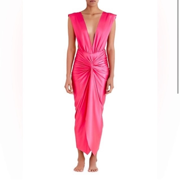 *Worn once* Baobab - Picture 4 of 6